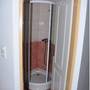 Горящие туры в отель Apartments Blagojevic  - 6