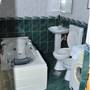 Горящие туры в отель Apartments Blagojevic  - 2