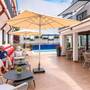 Горящие туры в отель Neptuno Apartments - 3