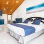 Горящие туры в отель Apartamentos Neptuno - 6