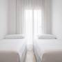 Горящие туры в отель Apartamentos Neptuno - 4