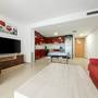 Горящие туры в отель Apartamentos Neptuno - 3