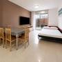 Горящие туры в отель Neptuno Apartments - 2