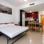 Горящие туры в отель Neptuno Apartments - 1