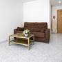 Горящие туры в отель Apartamentos Neptuno - 2