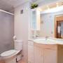 Горящие туры в отель Edificio Blanqueries  - 2