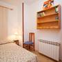 Горящие туры в отель Edificio Blanqueries  - 5