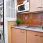 Горящие туры в отель Edificio Blanqueries  - 3
