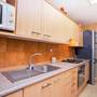 Горящие туры в отель Edificio Blanqueries  - 4