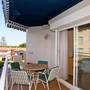 Горящие туры в отель Edificio Blanqueries  - 1
