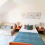 Горящие туры в отель Apart Hotel Kukoljac - 2