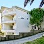 Горящие туры в отель Apart Hotel Kukoljac - 1