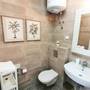 Горящие туры в отель Apart Hotel Kukoljac - 3