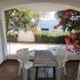 Горящие туры в отель Apart Hotel Kukoljac - 5