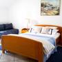 Горящие туры в отель Apart Hotel Kukoljac - 6