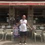 Горящие туры в отель Pension Casa Austria  - 5
