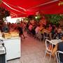 Горящие туры в отель Pension Casa Austria  - 3