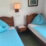 Горящие туры в отель Pension Casa Austria  - 4