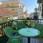 Горящие туры в отель Apartments Milicevic  - 2