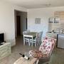 Горящие туры в отель Apartments Milicevic  - 5