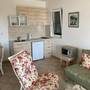 Горящие туры в отель Apartments Milicevic  - 3