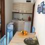 Горящие туры в отель Apartments Milicevic  - 1