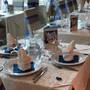 Горящие туры в отель Lido Hotel Residence  - 6