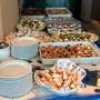 Горящие туры в отель Lido Hotel Residence  - 4
