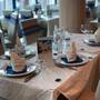 Горящие туры в отель Lido Hotel Residence  - 5