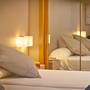 Горящие туры в отель Hotel Best Jacaranda - 4