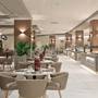 Горящие туры в отель Hotel Best Jacaranda - 3