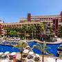 Горящие туры в отель Hotel Best Jacaranda - 6