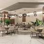 Горящие туры в отель Hotel Best Jacaranda - 1