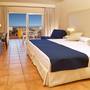 Горящие туры в отель Hotel Best Jacaranda - 2