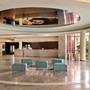 Горящие туры в отель Hotel Best Jacaranda - 5