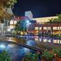 Горящие туры в отель Hotel Best Jacaranda - 5