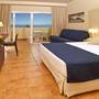 Горящие туры в отель Hotel Best Jacaranda - 3