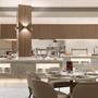 Горящие туры в отель Hotel Best Jacaranda - 6
