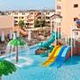 Горящие туры в отель Hotel Best Jacaranda - 2