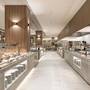 Горящие туры в отель Hotel Best Jacaranda - 4