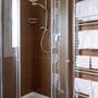 Горящие туры в отель Residence Millecento  - 6
