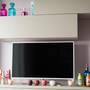 Горящие туры в отель Residence Millecento  - 5
