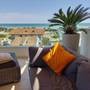 Горящие туры в отель Residence Millecento  - 1