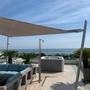 Горящие туры в отель Residence Millecento  - 4