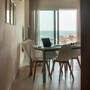 Горящие туры в отель Residence Millecento  - 2