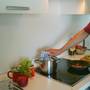Горящие туры в отель Residence Millecento  - 3