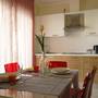 Горящие туры в отель Residence Millecento  - 1