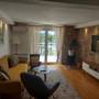 Горящие туры в отель Villa Nikola Kentera  - 3