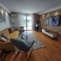 Горящие туры в отель Villa Nikola Kentera  - 4