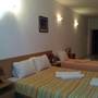 Горящие туры в отель Villa Nikola Kentera  - 6